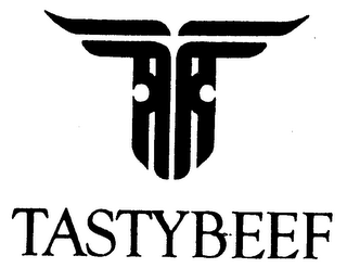 TASTYBEEF