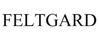FELTGARD