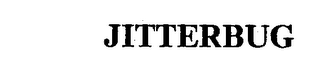 JITTERBUG
