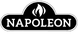 NAPOLEON