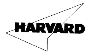 HARVARD