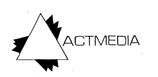 ACTMEDIA