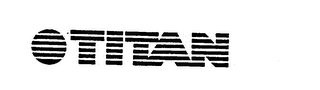 TITAN