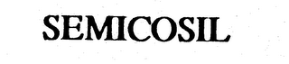 SEMICOSIL