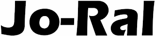 JO-RAL