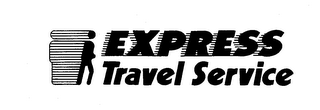 EXPRESS TRAVEL SERVICE