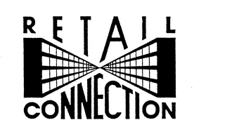 RETAIL CONNECTION