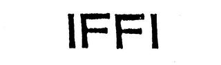 IFFI