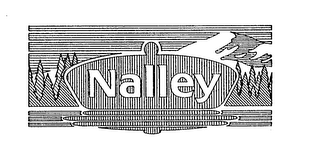 NALLEY