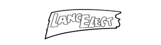 LANCELECT