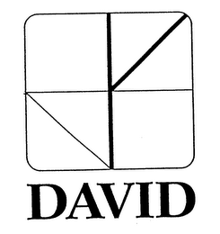 DAVID