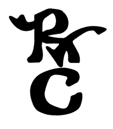 RC