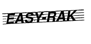 EASY-RAK