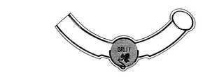 BRUT
