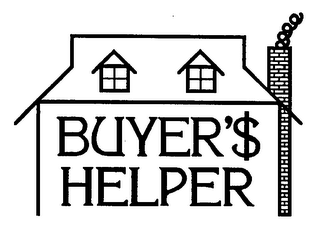 BUYER'$ HELPER