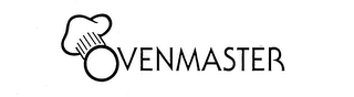 OVENMASTER
