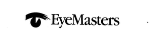 EYEMASTERS
