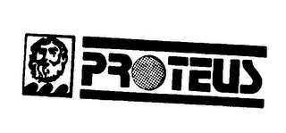PROTEUS