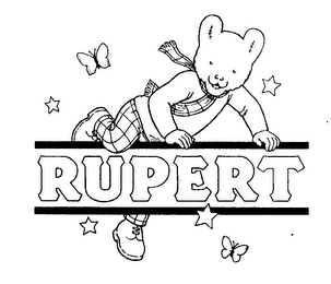 RUPERT