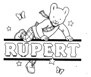 RUPERT