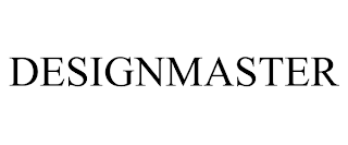 DESIGNMASTER