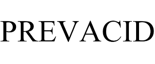 PREVACID
