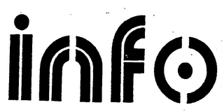 INFO