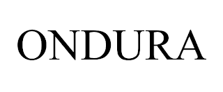 ONDURA