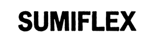 SUMIFLEX