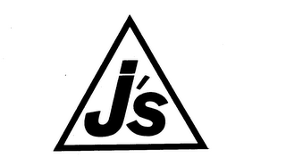 J'S