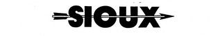 SIOUX
