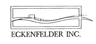 ECKENFELDER INC.