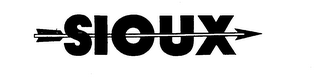 SIOUX