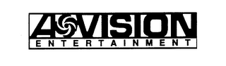 AVISION ENTERTAINMENT