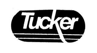 TUCKER