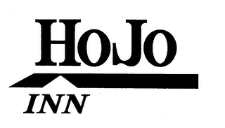 HOJO INN
