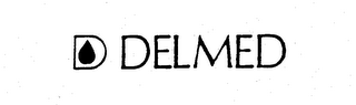 D DELMED