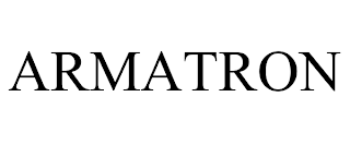 ARMATRON