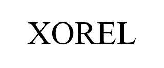 XOREL