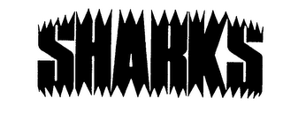 SHARKS