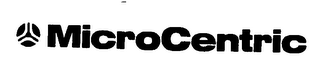 MICROCENTRIC