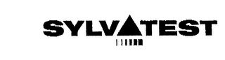 SYLVATEST