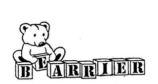 BEARRIER