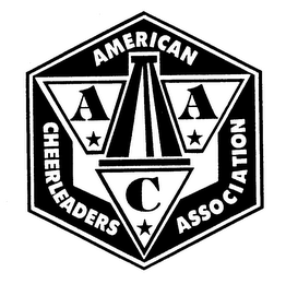 AMERICAN CHEERLEADERS ASSOCIATION ACA