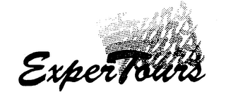 EXPERTOURS