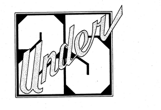 UNDER 25