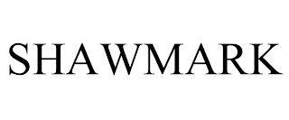 SHAWMARK