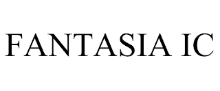 FANTASIA IC
