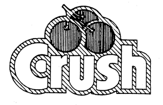 CRUSH
