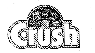 CRUSH